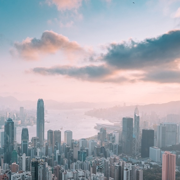 Meet your Posher, Bianca - Picture 1 of 1